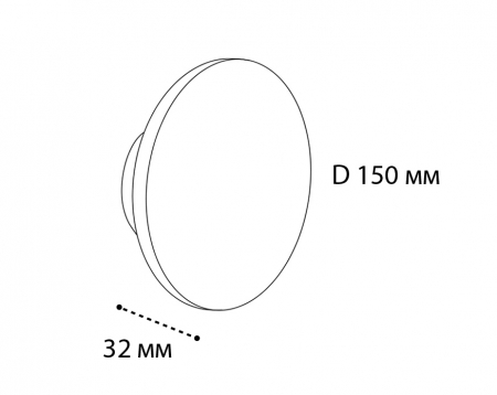 Italline IT02-016 black