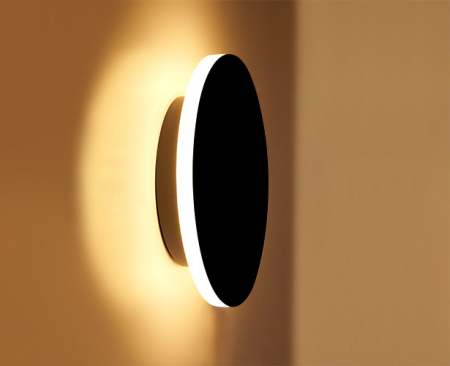 Italline IT02-017 black