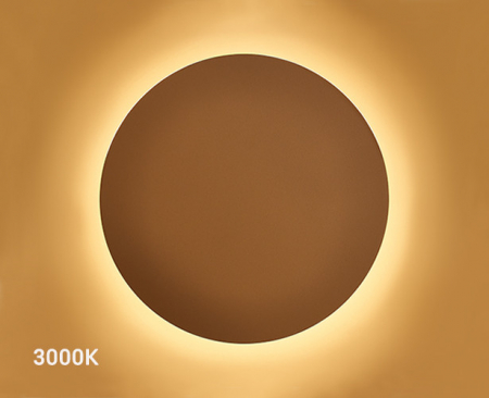 Italline IT02-017 black