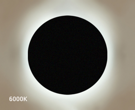 Italline IT02-017 black