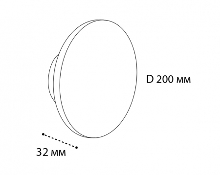 Italline IT02-017 black