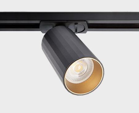 Italline IT08-8010 black