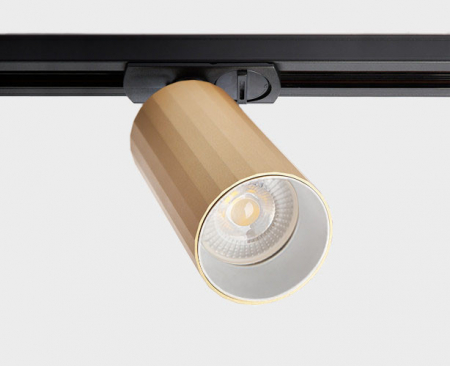 Italline IT08-8010 gold