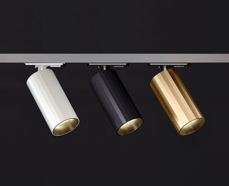 Italline IT08-8010 gold