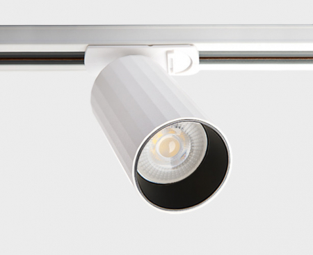 Italline IT08-8010 white