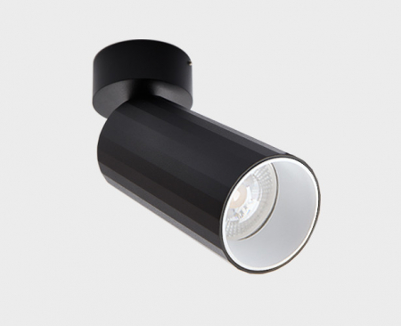 Italline IT08-8011 black