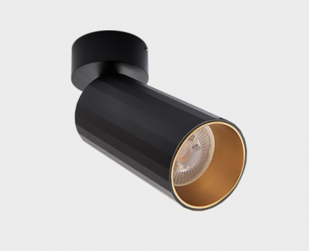 Italline IT08-8011 black