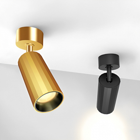 Italline IT08-8011 gold