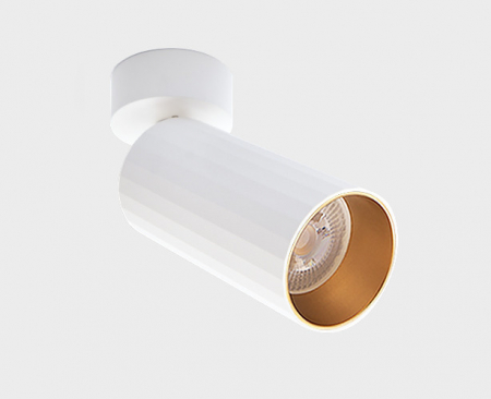 Italline IT08-8011 white