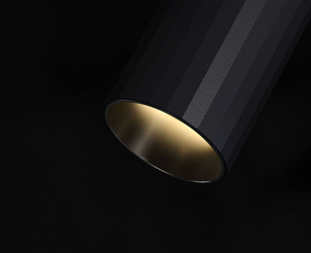 Italline IT08-8012 black