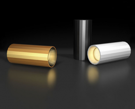 Italline IT08-8012 gold