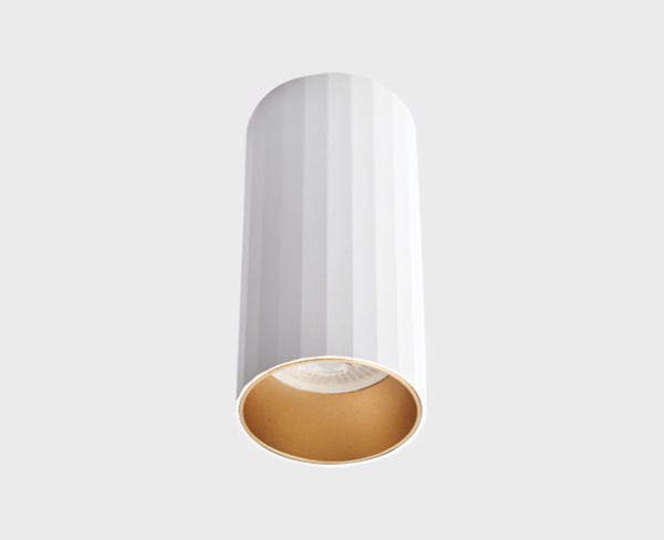 Накладной светильник Italline IT08-8012 white