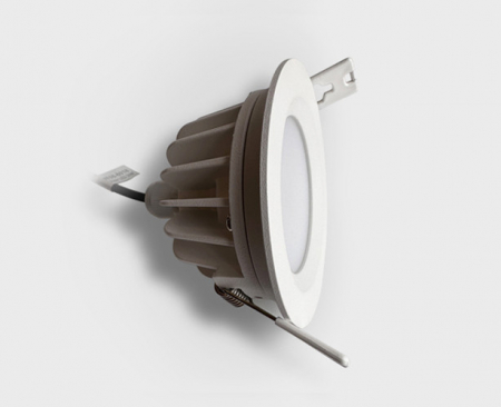 Italline IT08-8018 white 3000K