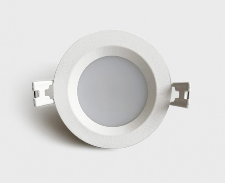 Italline IT08-8018 white 4000K