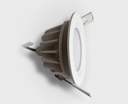 Italline IT08-8018 white 4000K