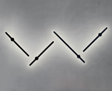 Italline IT08-8020 black