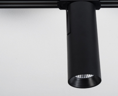 Italline TR 3007 black 4000K