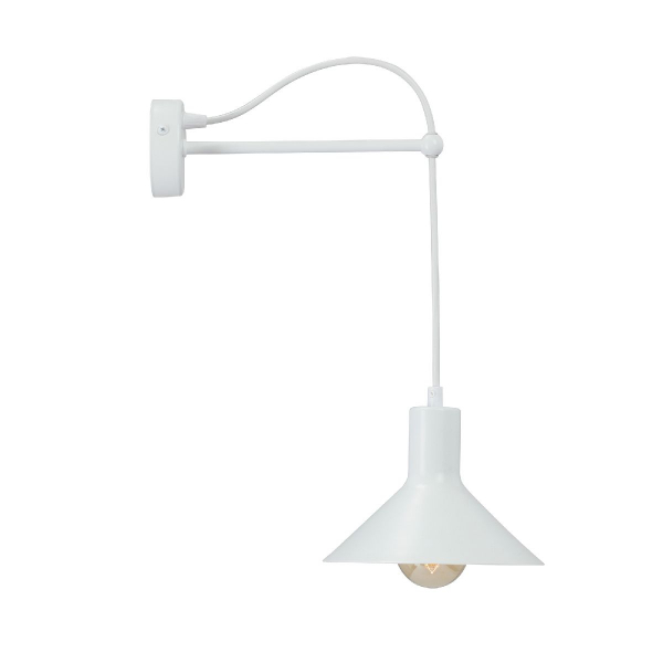 Бра Vitaluce V2897-1/1A