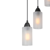 Vitaluce V3787-1/3S