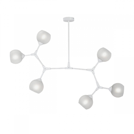 Vitaluce V3790-0/6PL