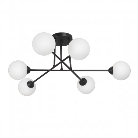 Vitaluce V3931-1/6PL