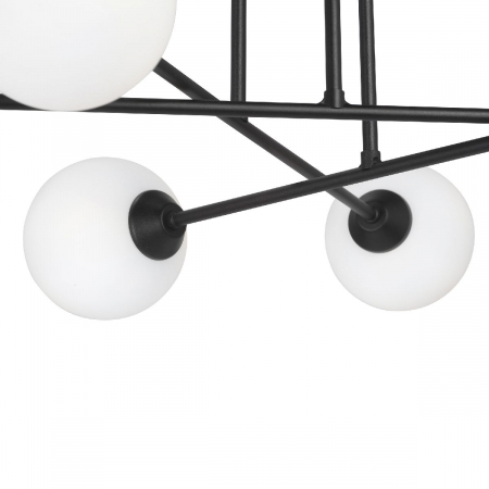 Vitaluce V3931-1/6PL