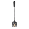 Vitaluce V4382-1/3S