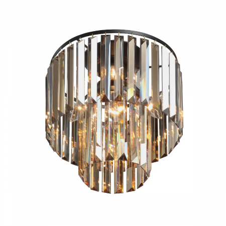 Vitaluce V5154-1/4PL