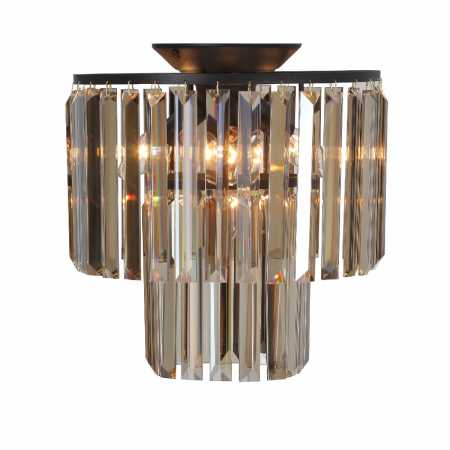 Vitaluce V5154-1/4PL