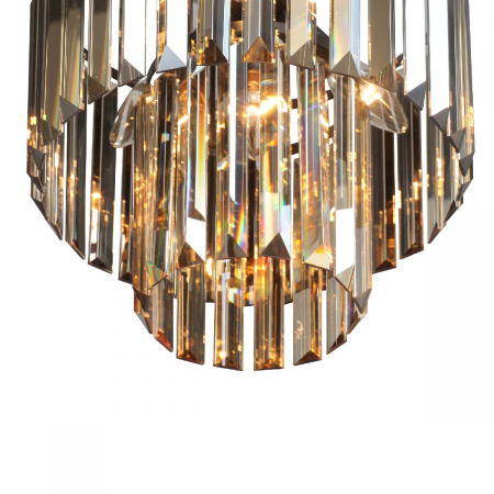 Vitaluce V5154-1/4PL