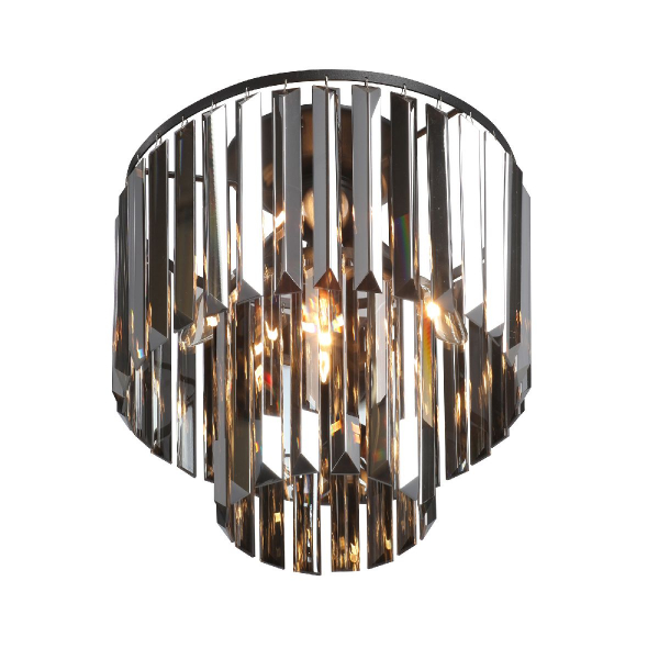 Потолочный светильник Vitaluce V5155-1/4PL