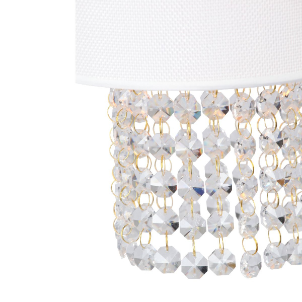 Подвесной светильник Vitaluce V5810-0/1S