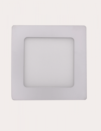 Elvan NLS-702SQ-6W-NH-Wh