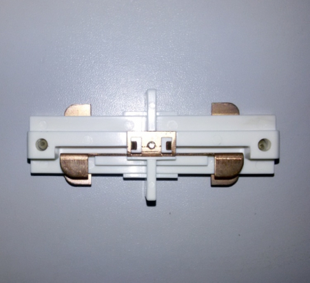 Elvan Kon I-WH-2Line NEW