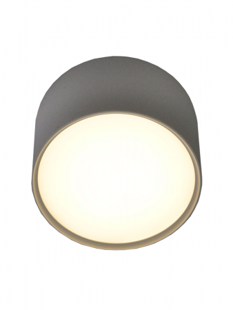 Elvan NLS-2337-6W-WW-Wh