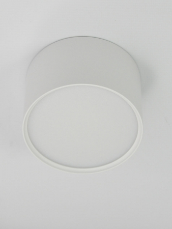 Elvan NLS-2337-6W-WW-Wh