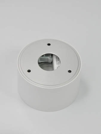 Elvan NLS-2337-6W-WW-Wh