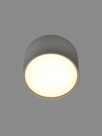 Elvan NLS-2337-6W-WW-Wh