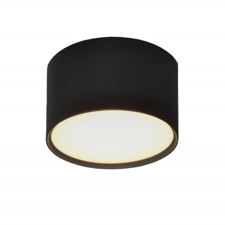 Elvan NLS-2337-6W-NH-Bk