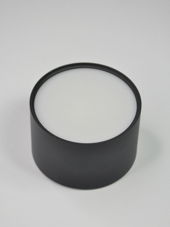 Elvan NLS-2337-6W-NH-Bk