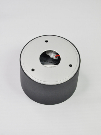 Elvan NLS-2337-6W-NH-Bk