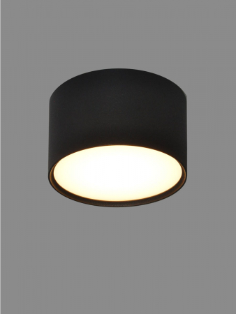 Elvan NLS-2337-6W-NH-Bk