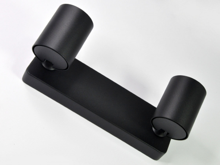 Elvan NLS-2410/2-G10-Bk