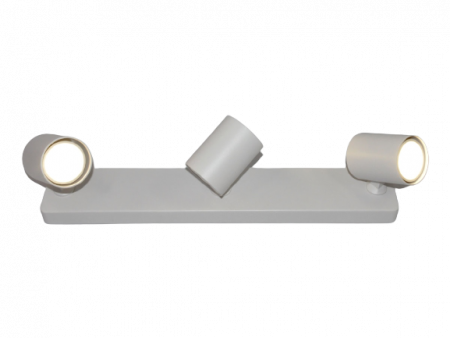 Elvan NLS-2410/3-G10-Wh