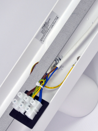 Elvan NLS-2410/3-G10-Wh