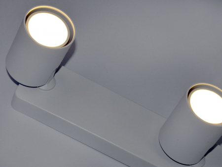 Elvan NLS-2410/3-G10-Wh