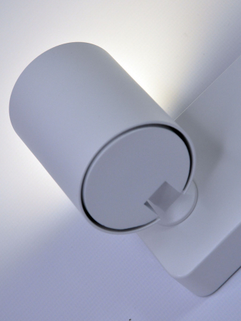 Elvan NLS-2410/3-G10-Wh