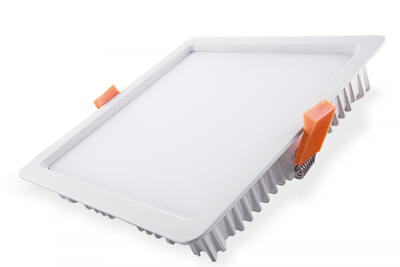 Elvan VLS-2821SQ-12W-WW