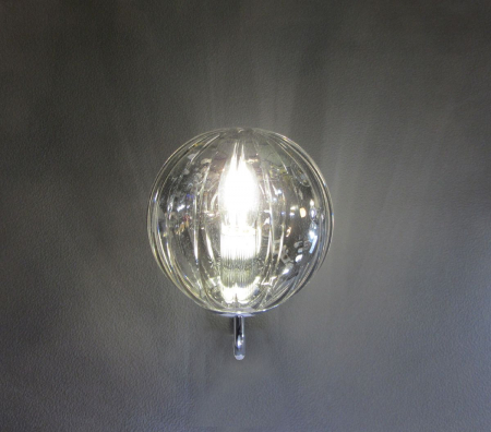 Elvan BR-3601/1-E14-СhSmGr