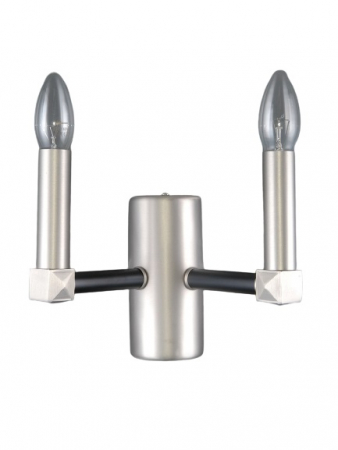 Elvan BR-39446/2-E14-BrBl